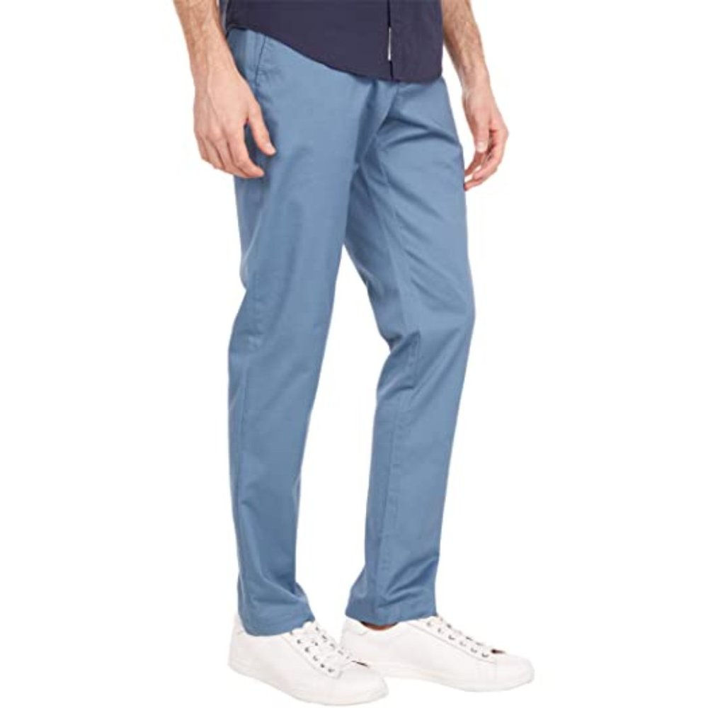 Original Penguin Men's Solid Pant Mens 36 x 34